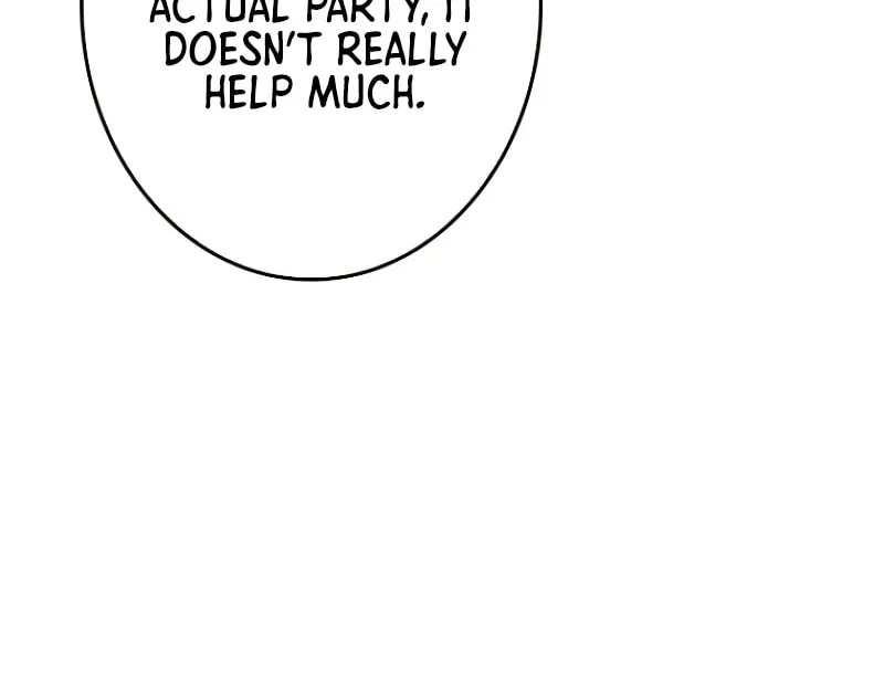 Conquering Dungeons With Copy Paste! Chapter 1 page 74 - 