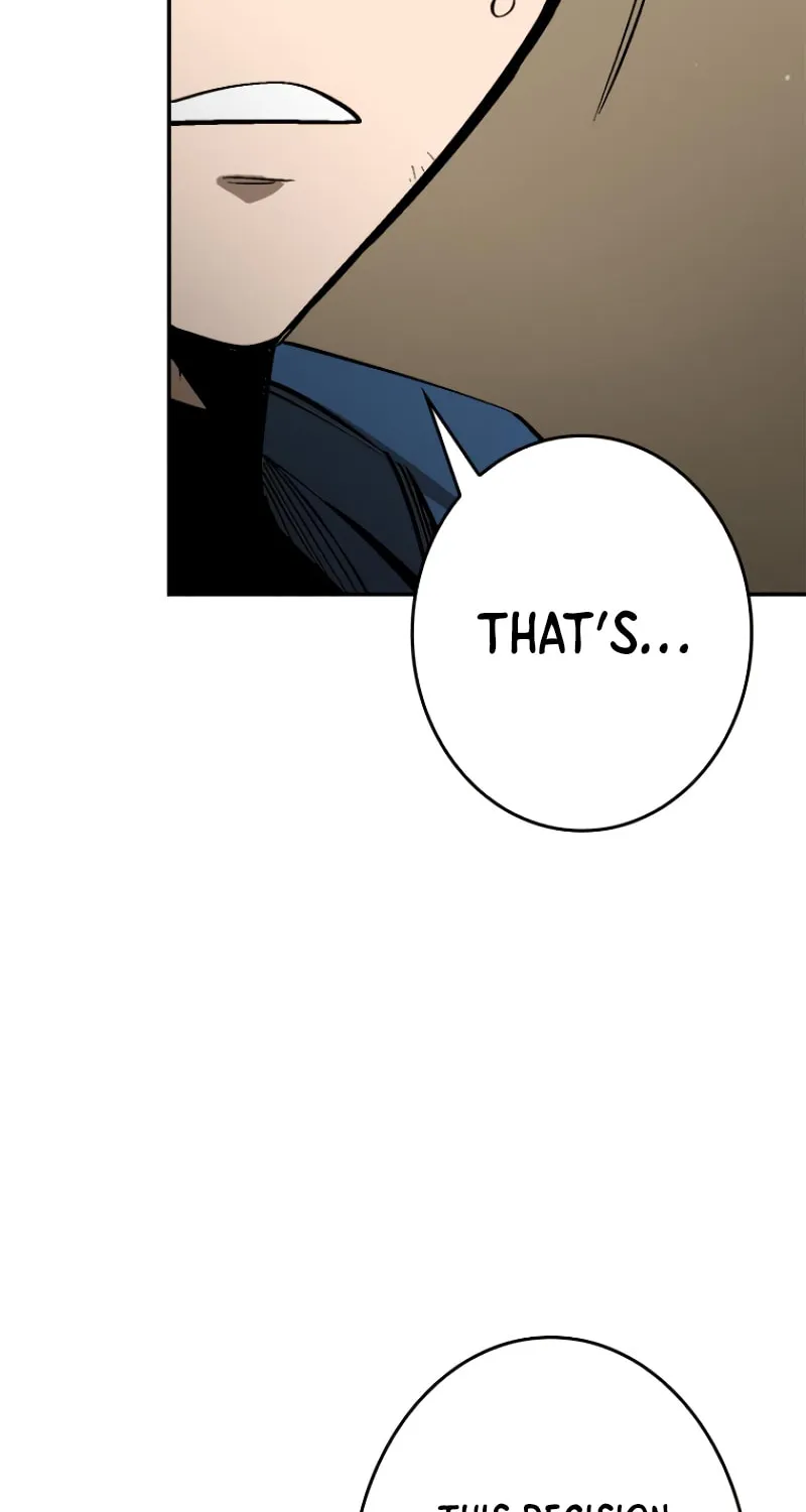 Conquering Dungeons With Copy Paste! Chapter 1 page 76 - 