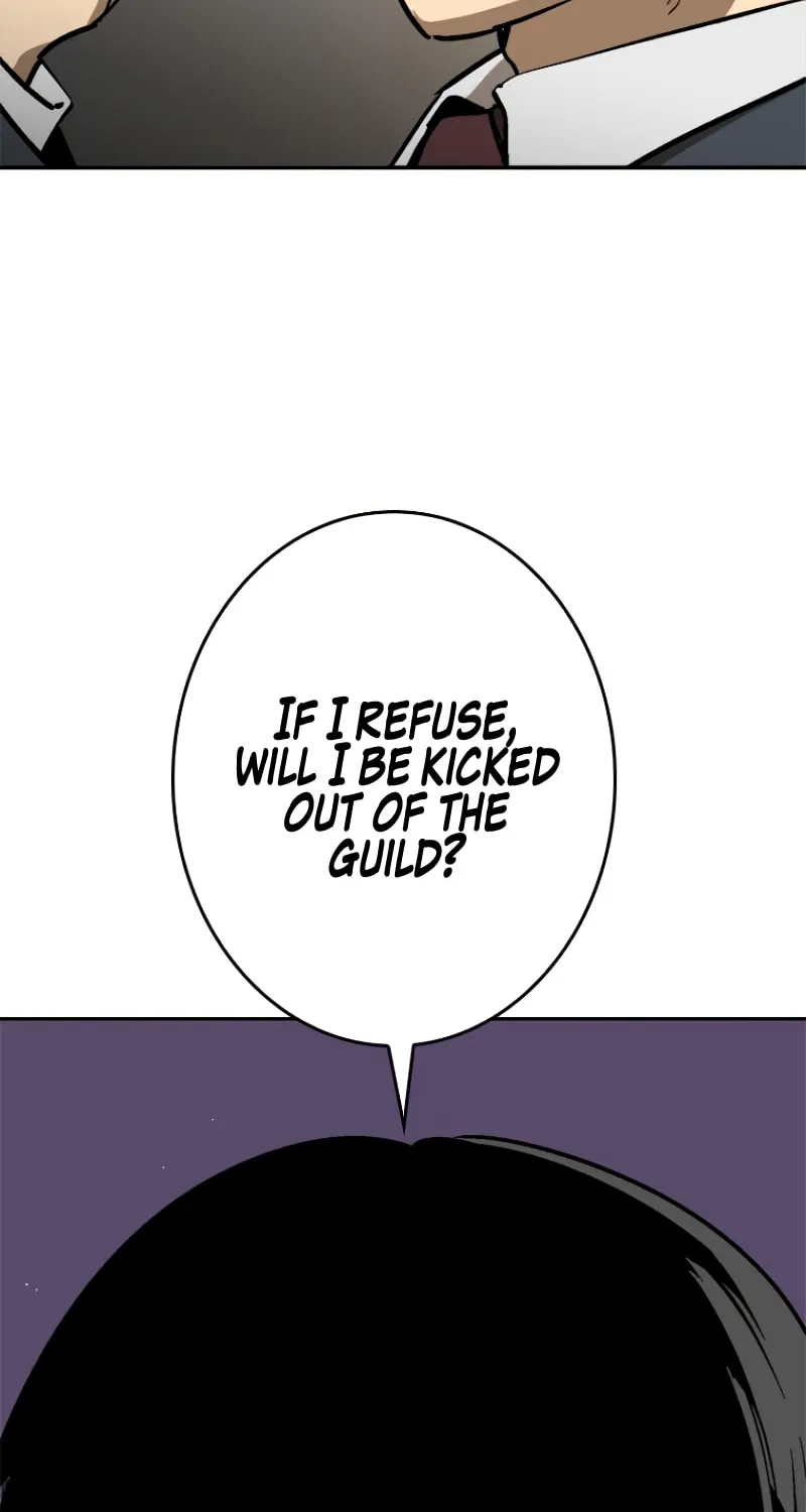 Conquering Dungeons With Copy Paste! Chapter 1 page 78 - 