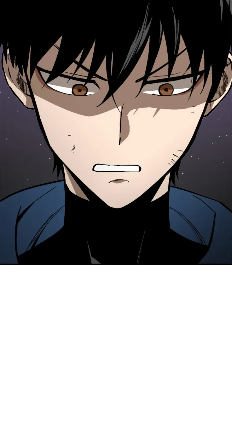 Conquering Dungeons With Copy Paste! Chapter 1 page 79 - 