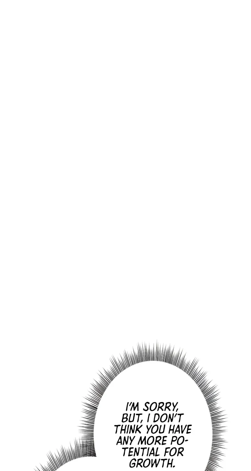 Conquering Dungeons With Copy Paste! Chapter 1 page 80 - 