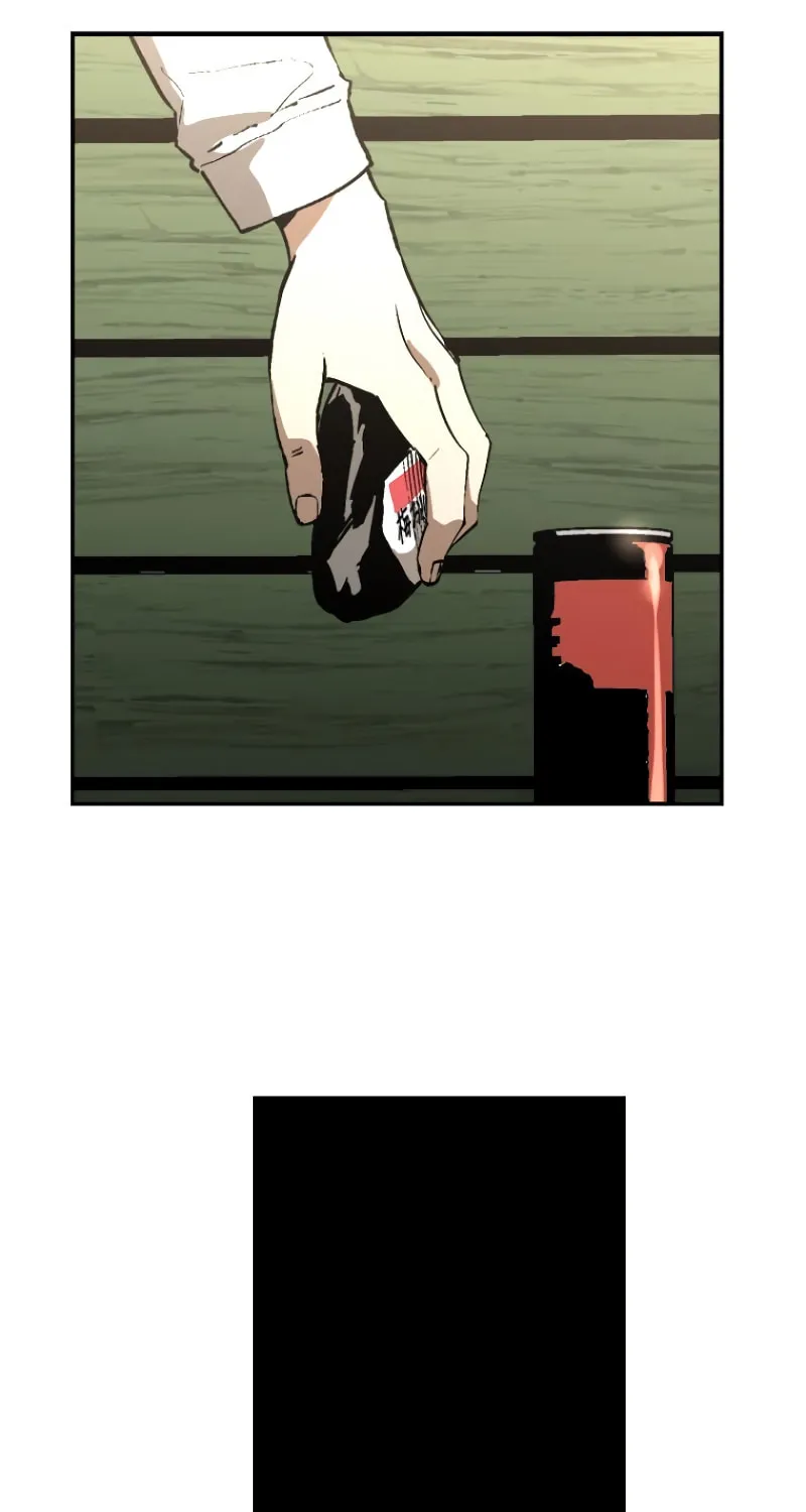 Conquering Dungeons With Copy Paste! Chapter 1 page 85 - 