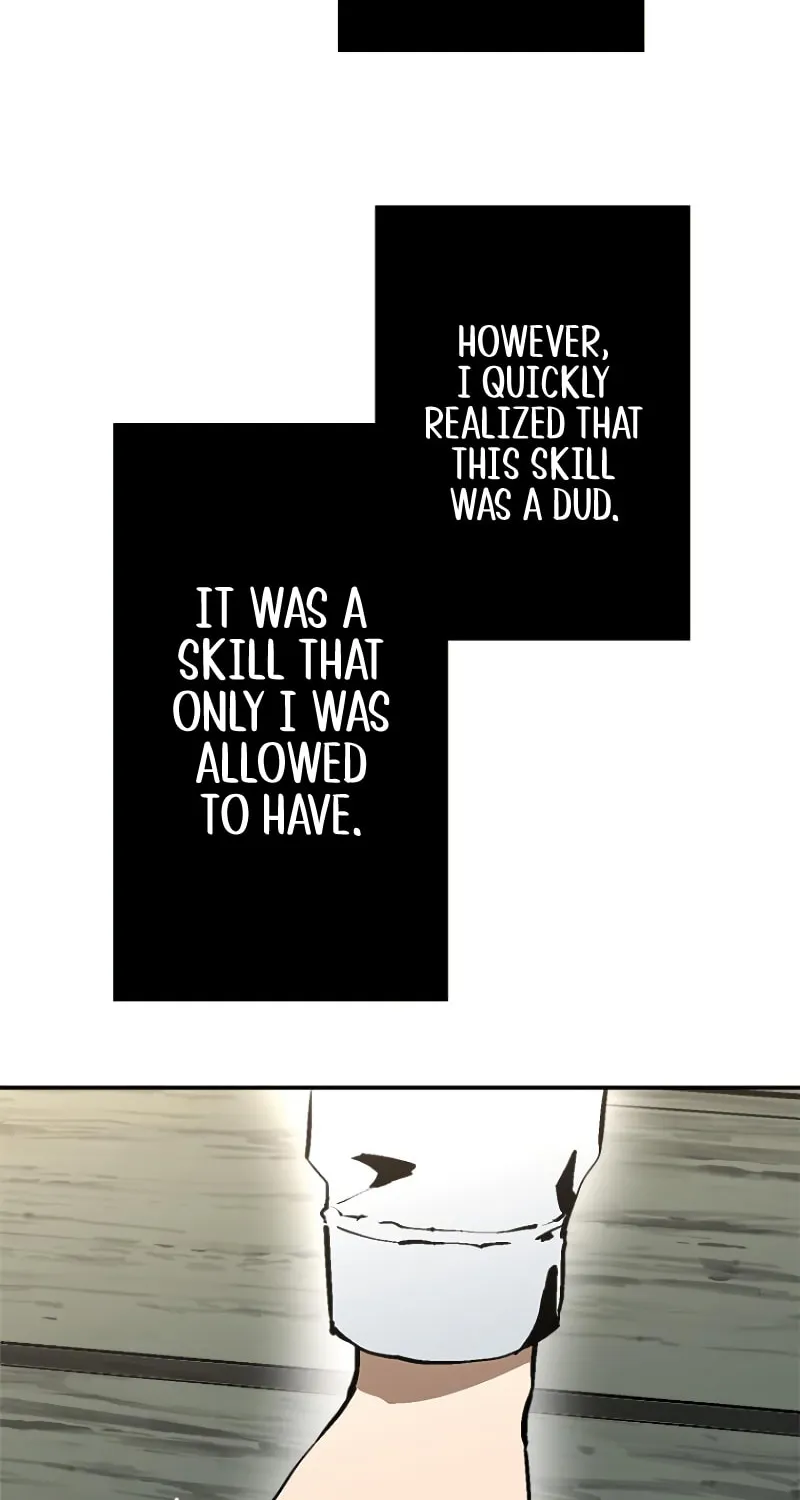Conquering Dungeons With Copy Paste! Chapter 1 page 91 - 