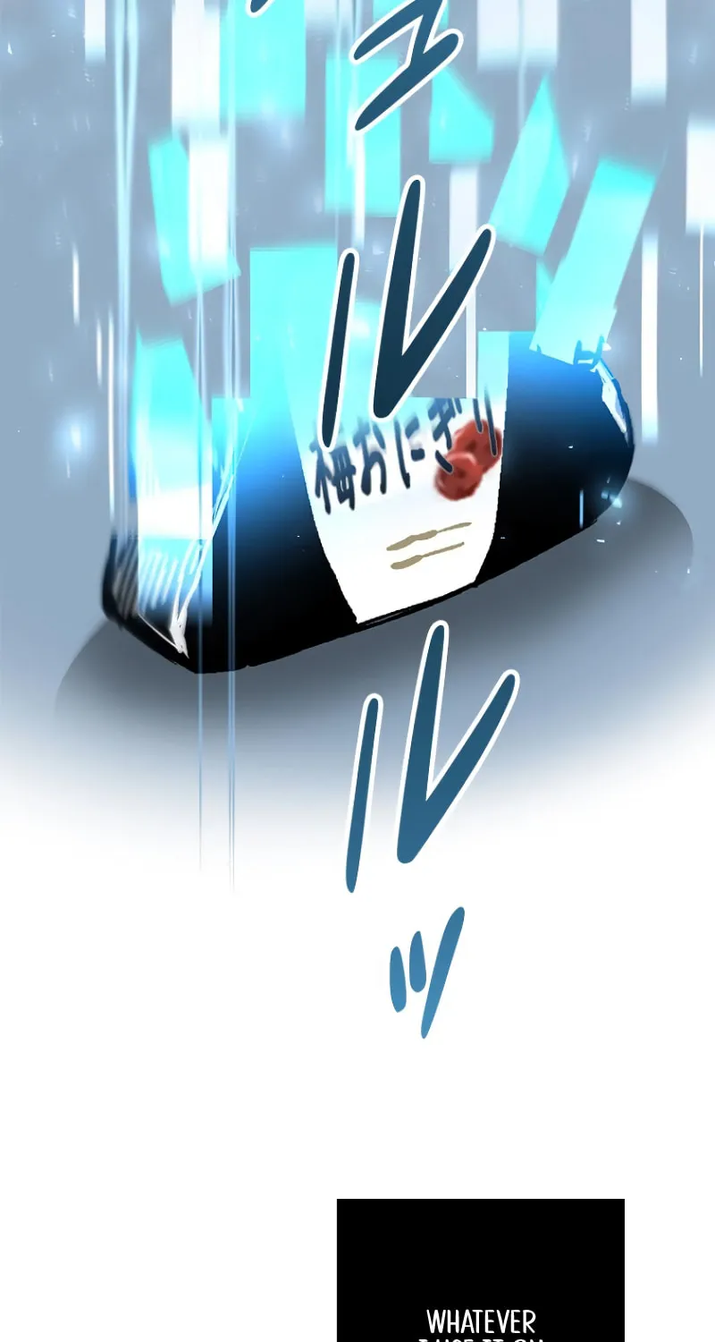 Conquering Dungeons With Copy Paste! Chapter 1 page 93 - 