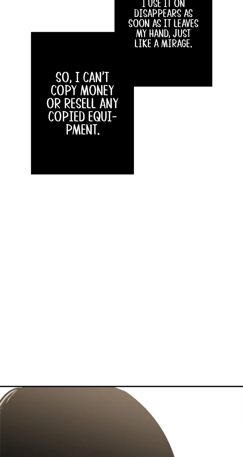 Conquering Dungeons With Copy Paste! Chapter 1 page 94 - 