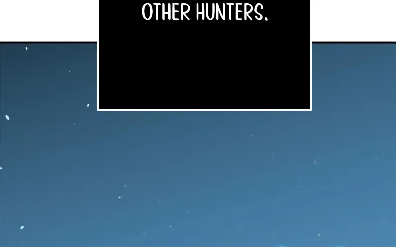 Conquering Dungeons With Copy Paste! Chapter 1 page 100 - 
