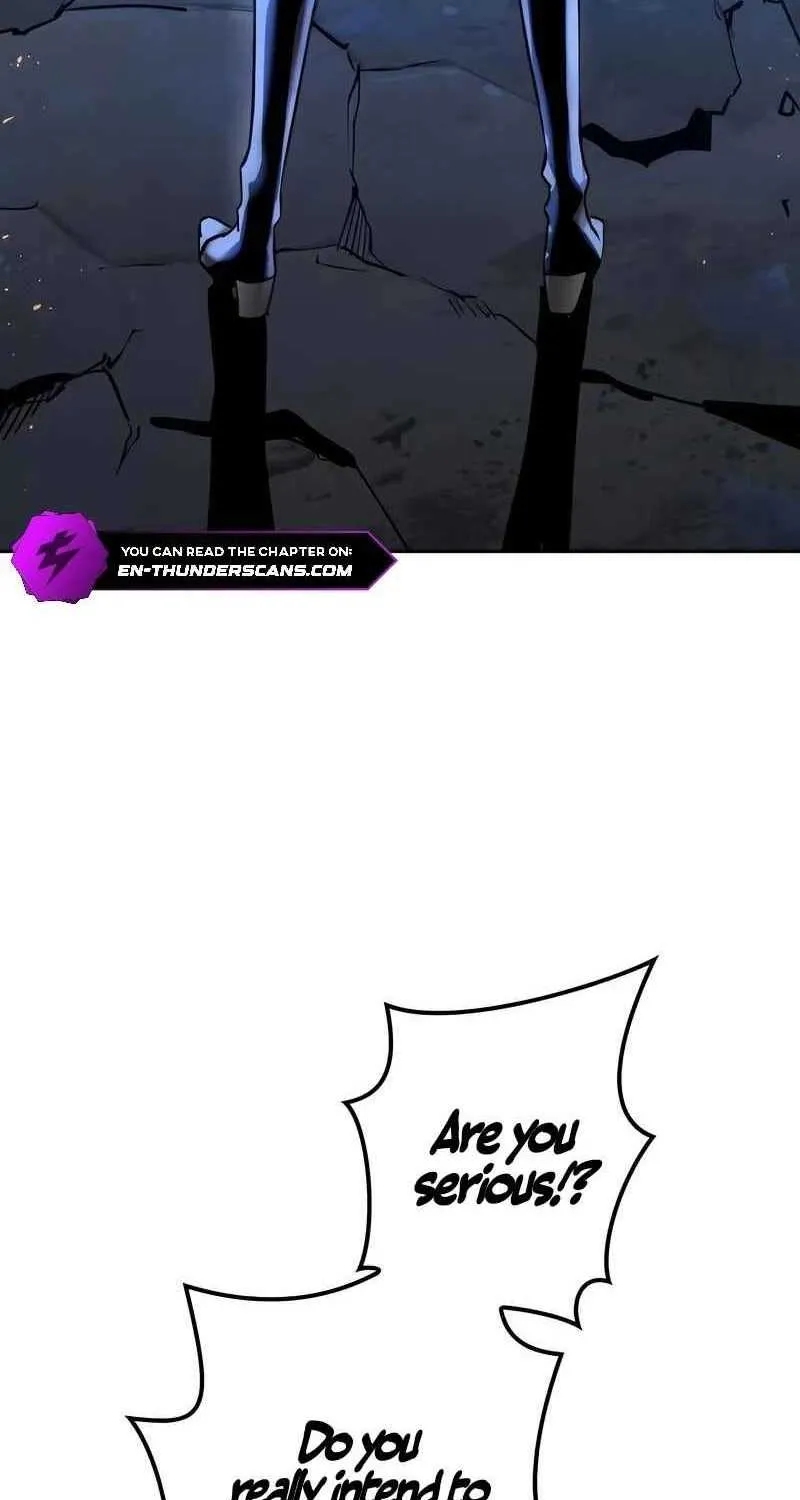 Conquering Dungeons With Copy Paste! Chapter 10.1 page 111 - 