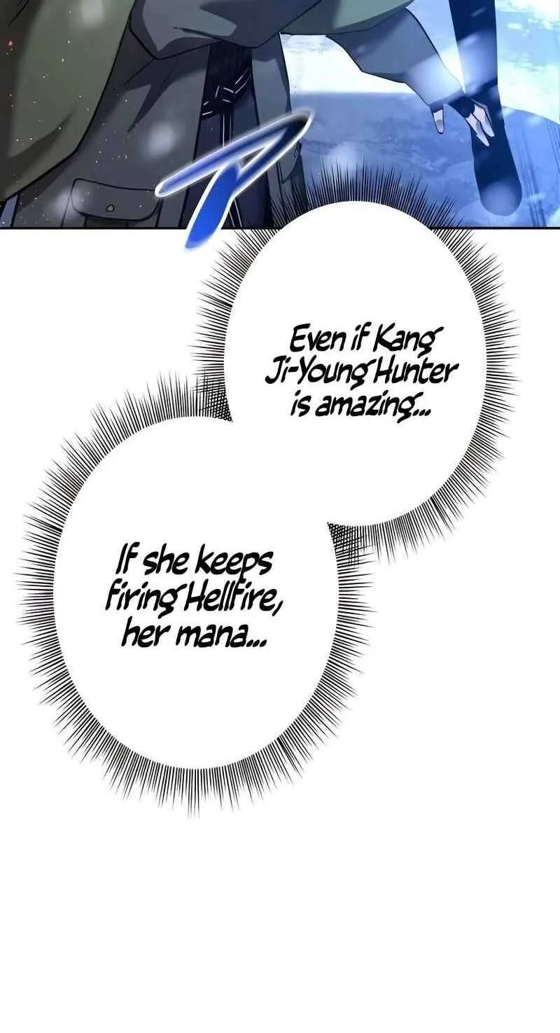 Conquering Dungeons With Copy Paste! Chapter 10.1 page 113 - 