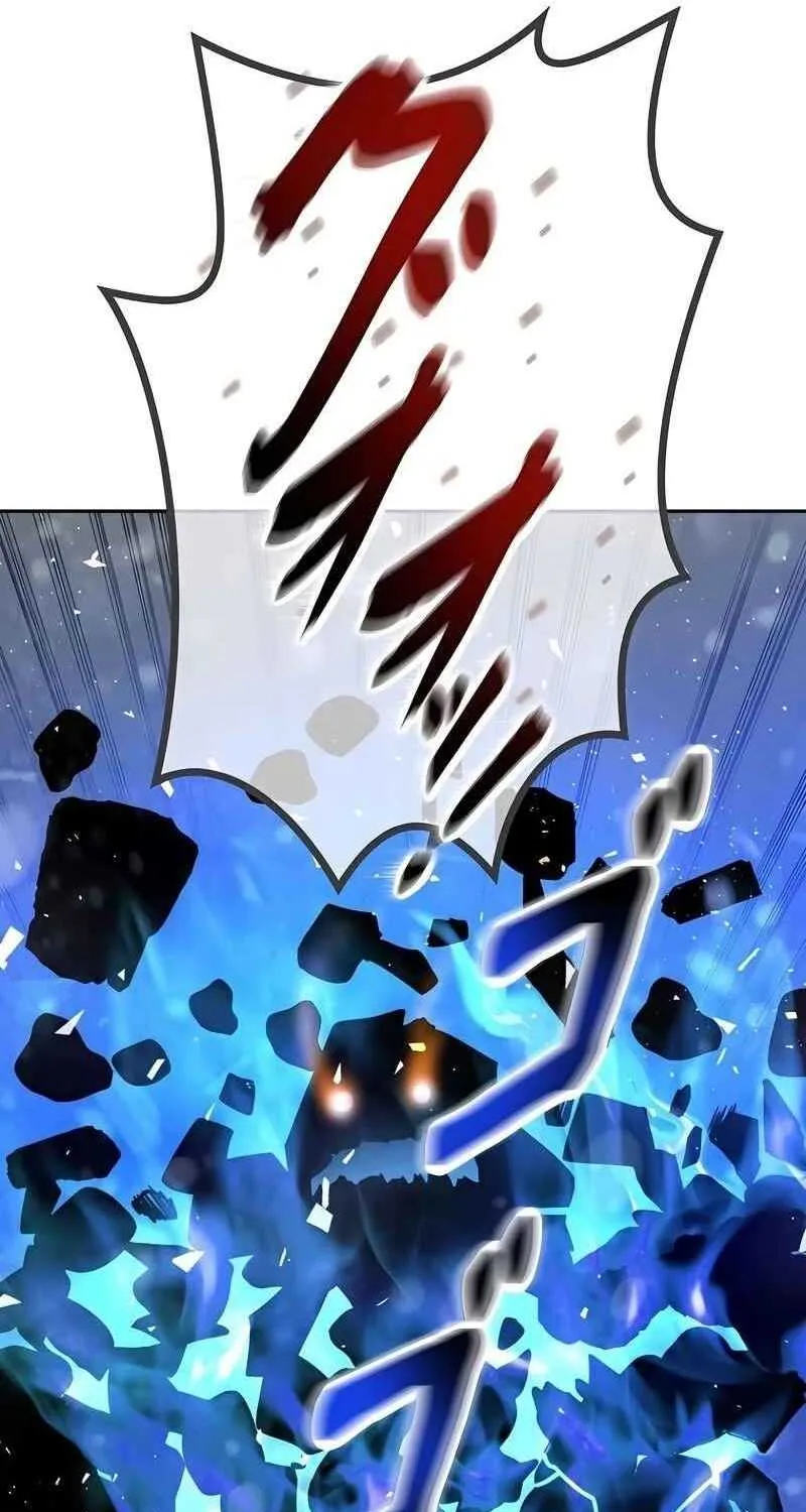Conquering Dungeons With Copy Paste! Chapter 10.1 page 114 - 