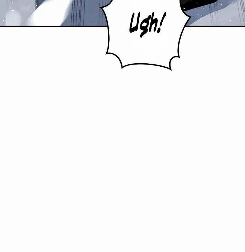 Conquering Dungeons With Copy Paste! Chapter 10.1 page 13 - 