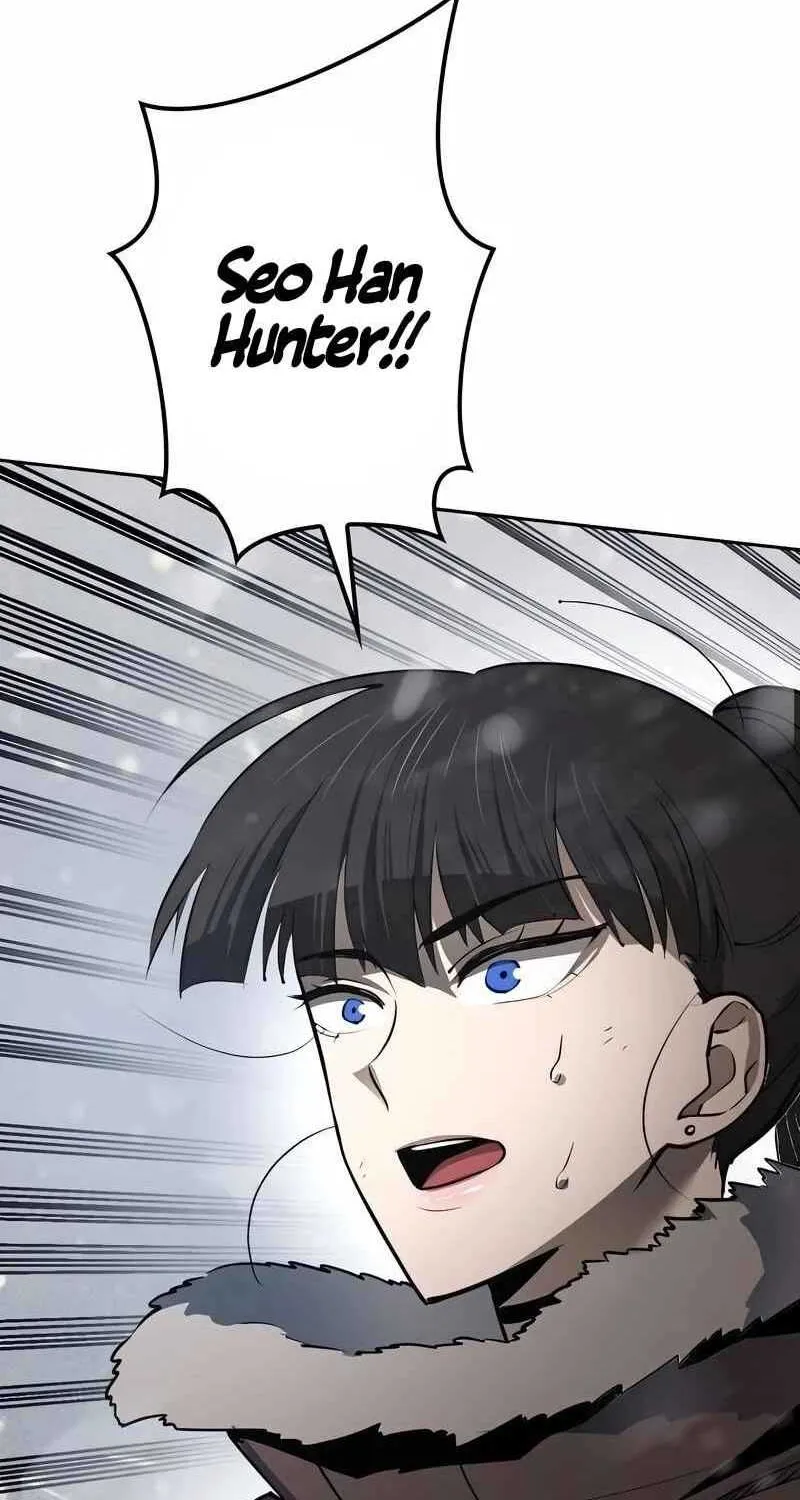 Conquering Dungeons With Copy Paste! Chapter 10.1 page 131 - 