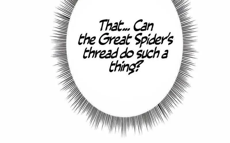 Conquering Dungeons With Copy Paste! Chapter 10.1 page 133 - 