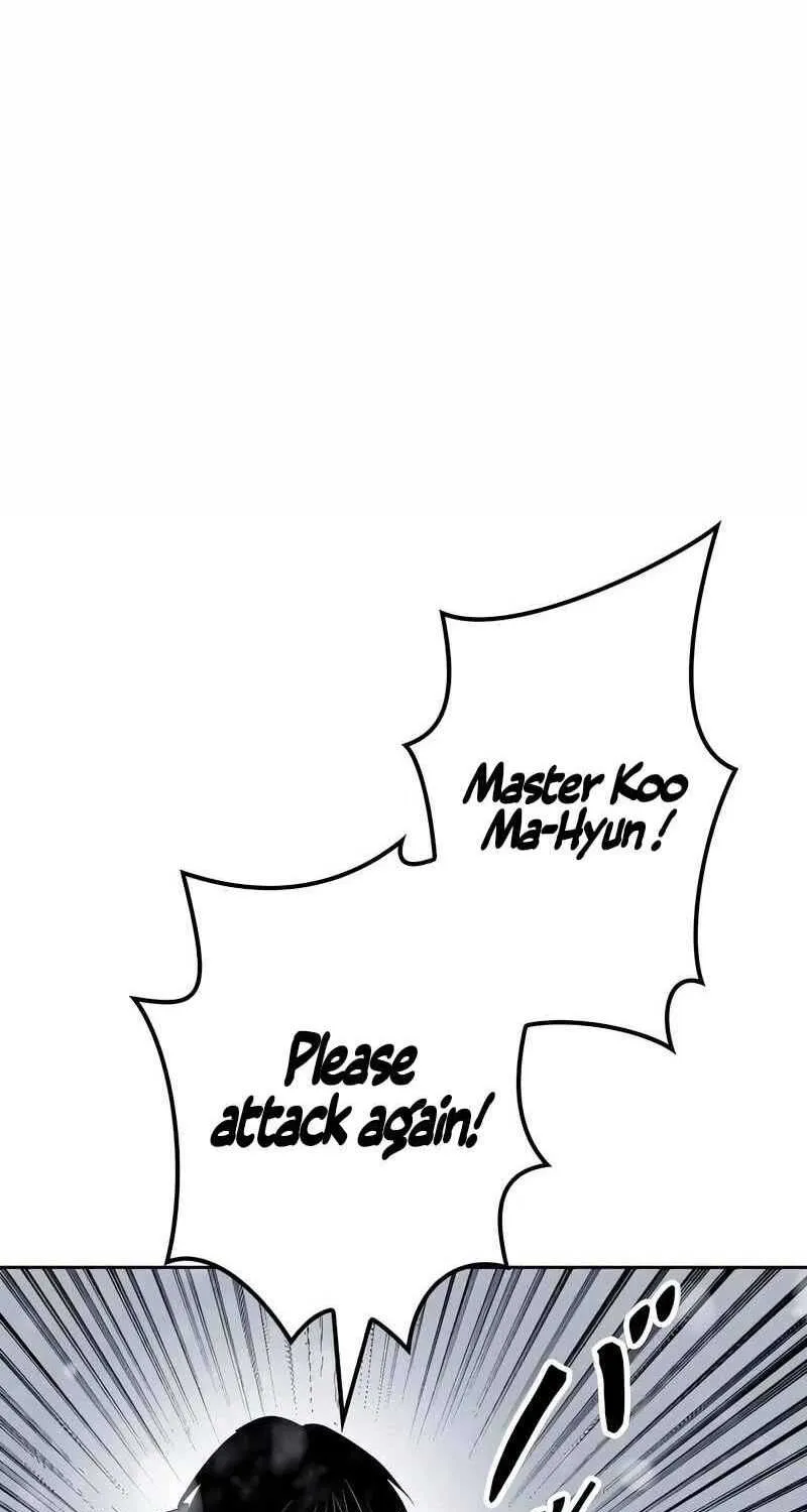 Conquering Dungeons With Copy Paste! Chapter 10.1 page 134 - 