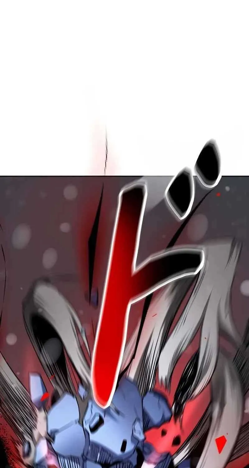 Conquering Dungeons With Copy Paste! Chapter 10.1 page 142 - 