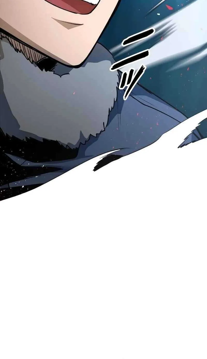 Conquering Dungeons With Copy Paste! Chapter 10.1 page 160 - 