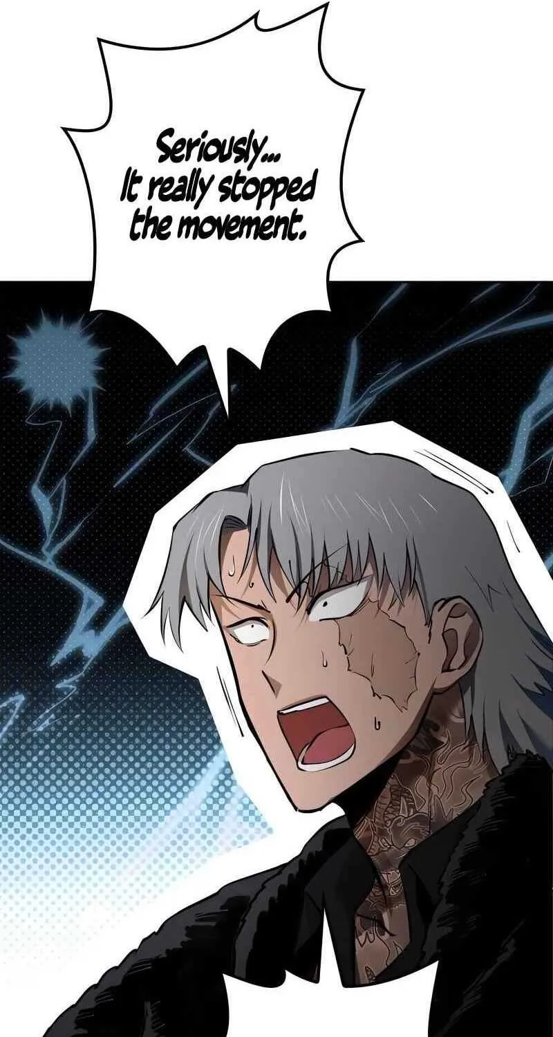 Conquering Dungeons With Copy Paste! Chapter 10.1 page 161 - 