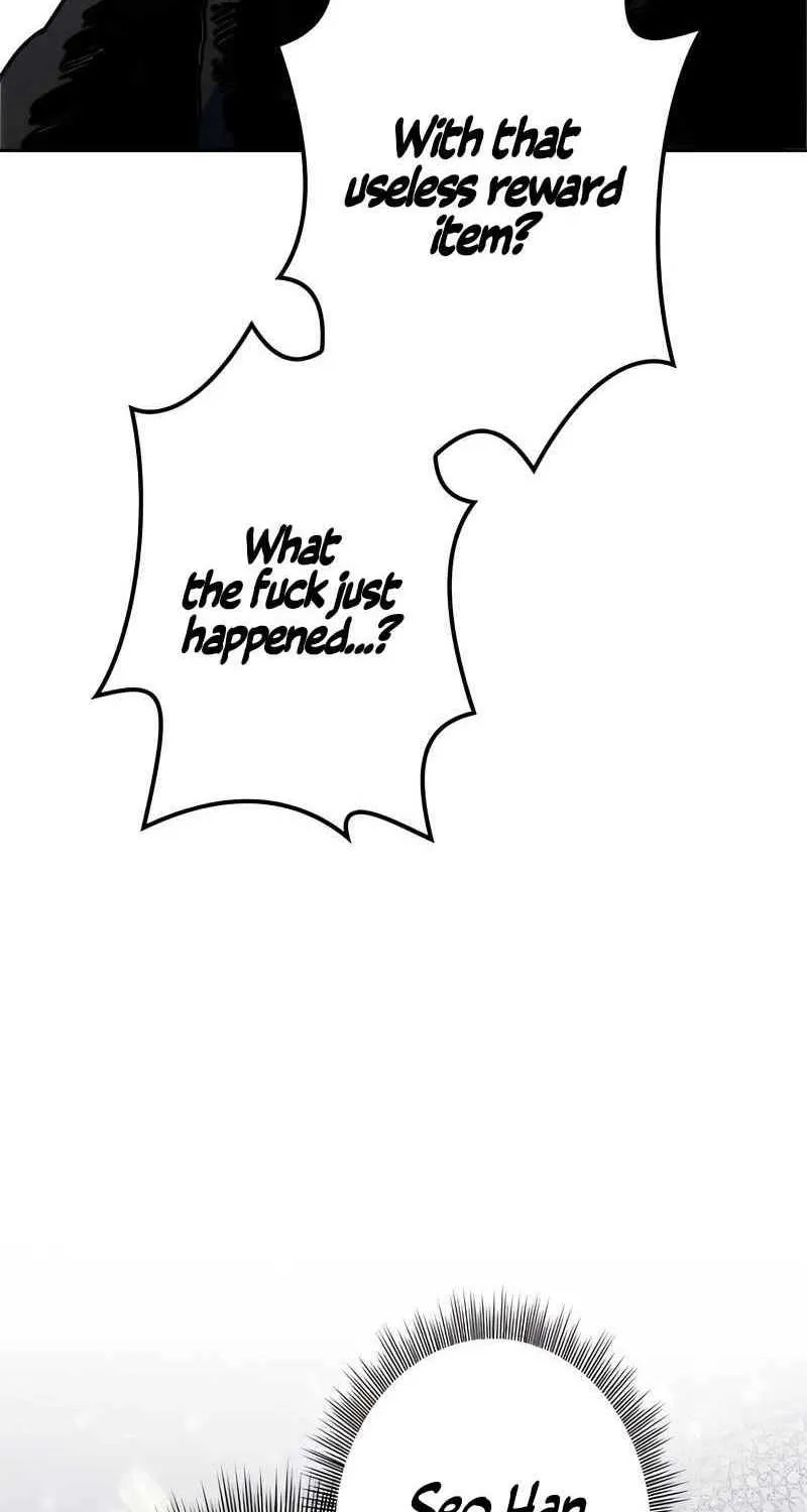 Conquering Dungeons With Copy Paste! Chapter 10.1 page 162 - 