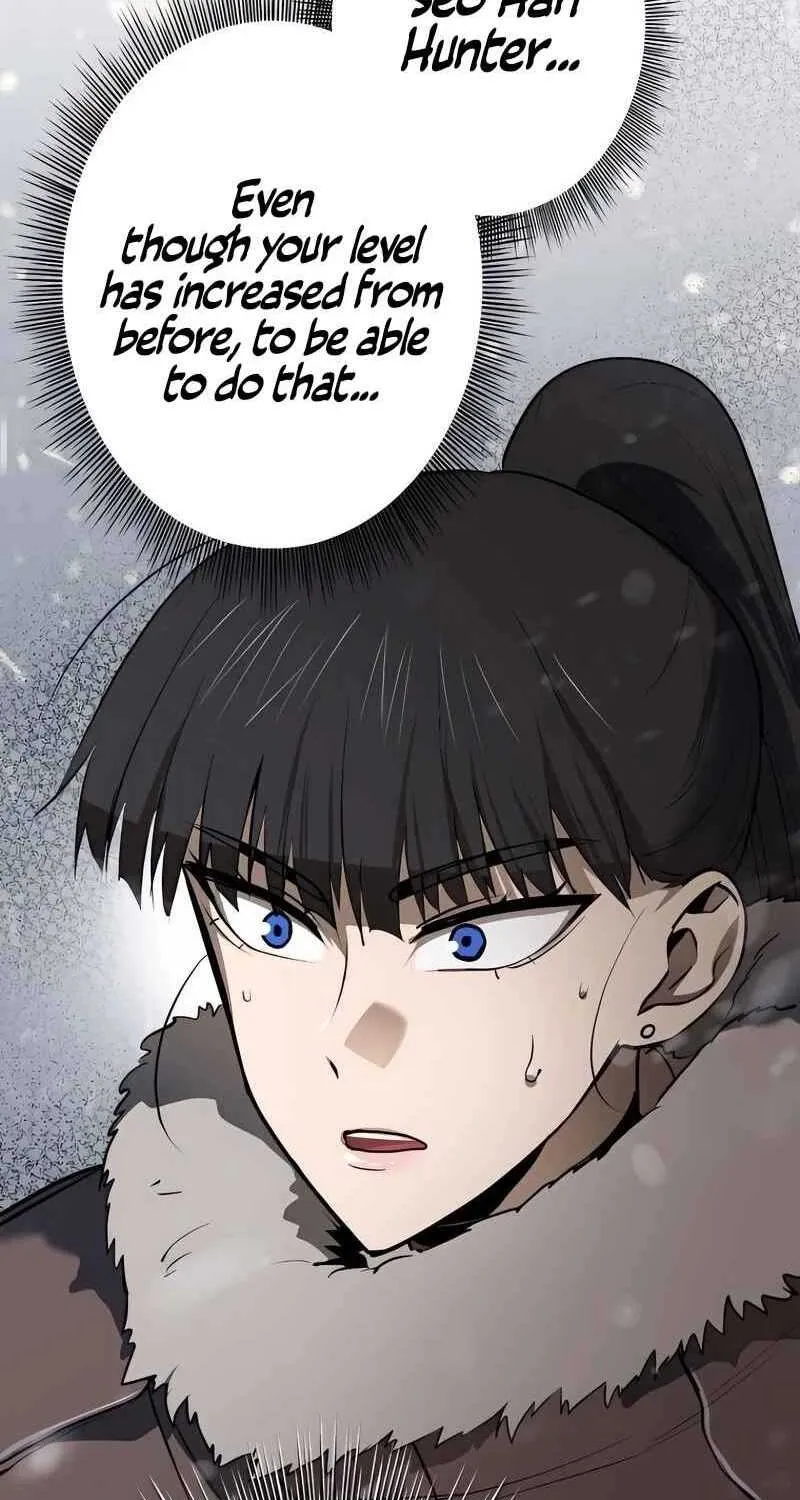 Conquering Dungeons With Copy Paste! Chapter 10.1 page 163 - 