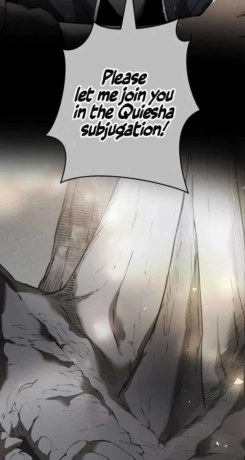 Conquering Dungeons With Copy Paste! Chapter 10.1 page 167 - 