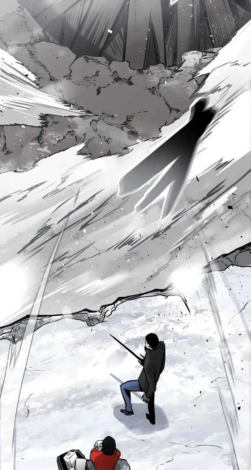 Conquering Dungeons With Copy Paste! Chapter 10.1 page 176 - 
