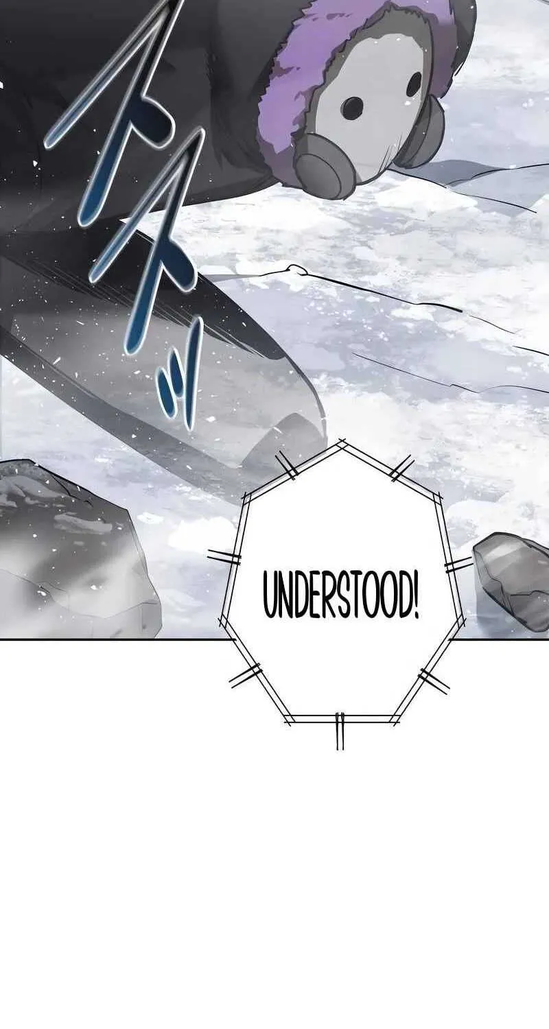 Conquering Dungeons With Copy Paste! Chapter 10.1 page 185 - 