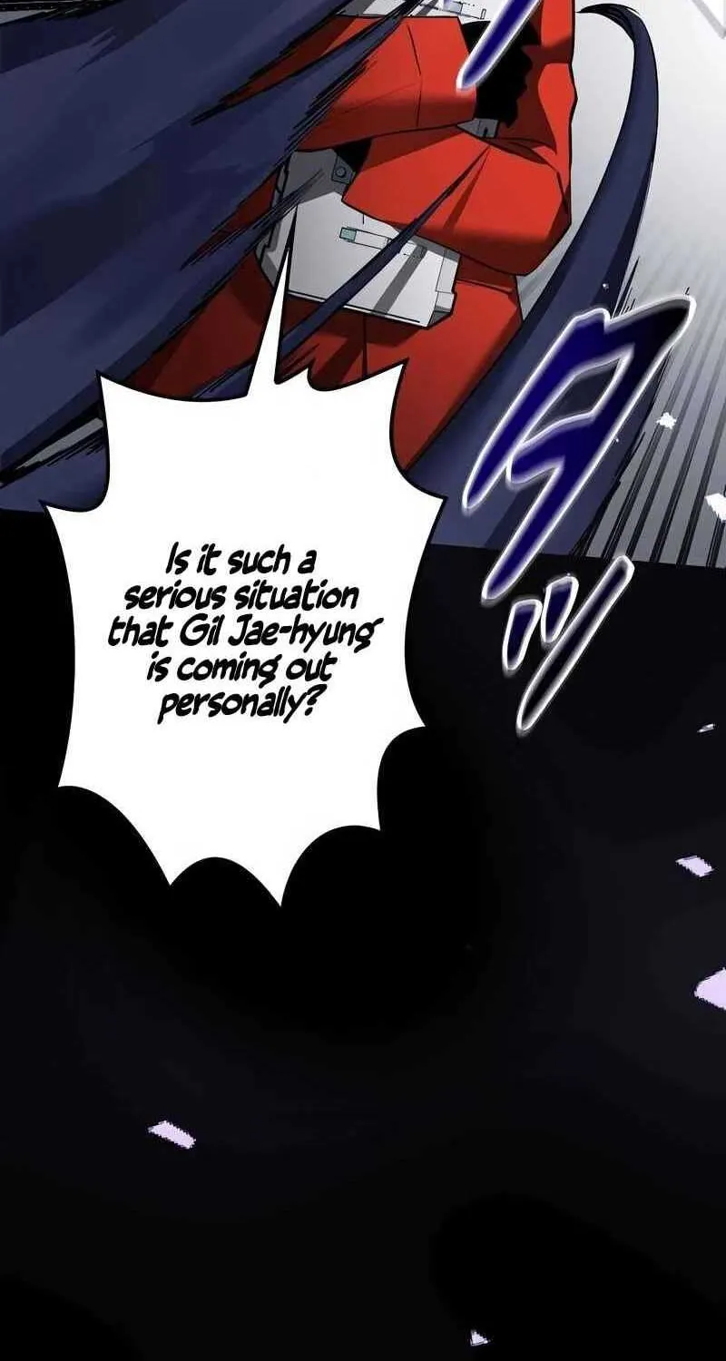 Conquering Dungeons With Copy Paste! Chapter 10.1 page 187 - 