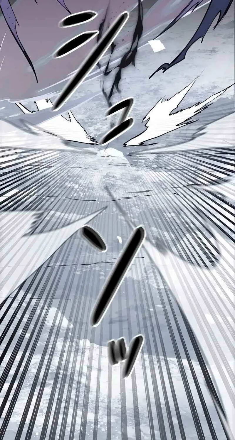 Conquering Dungeons With Copy Paste! Chapter 10.1 page 192 - 