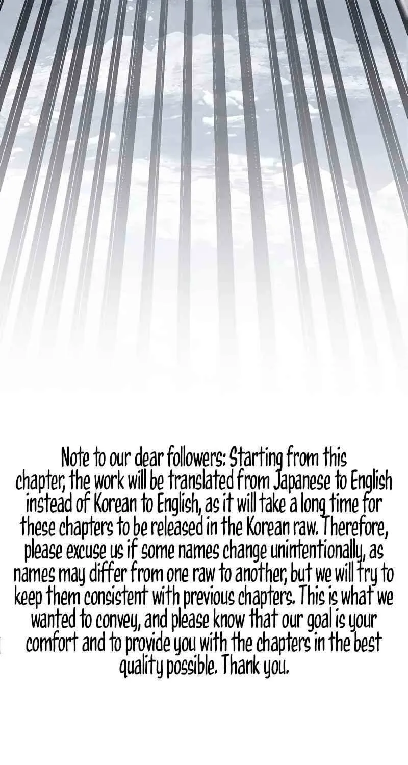 Conquering Dungeons With Copy Paste! Chapter 10.1 page 193 - 