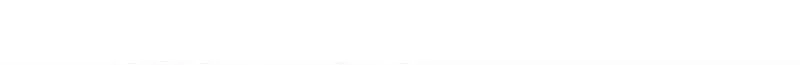 Conquering Dungeons With Copy Paste! Chapter 10.1 page 194 - 