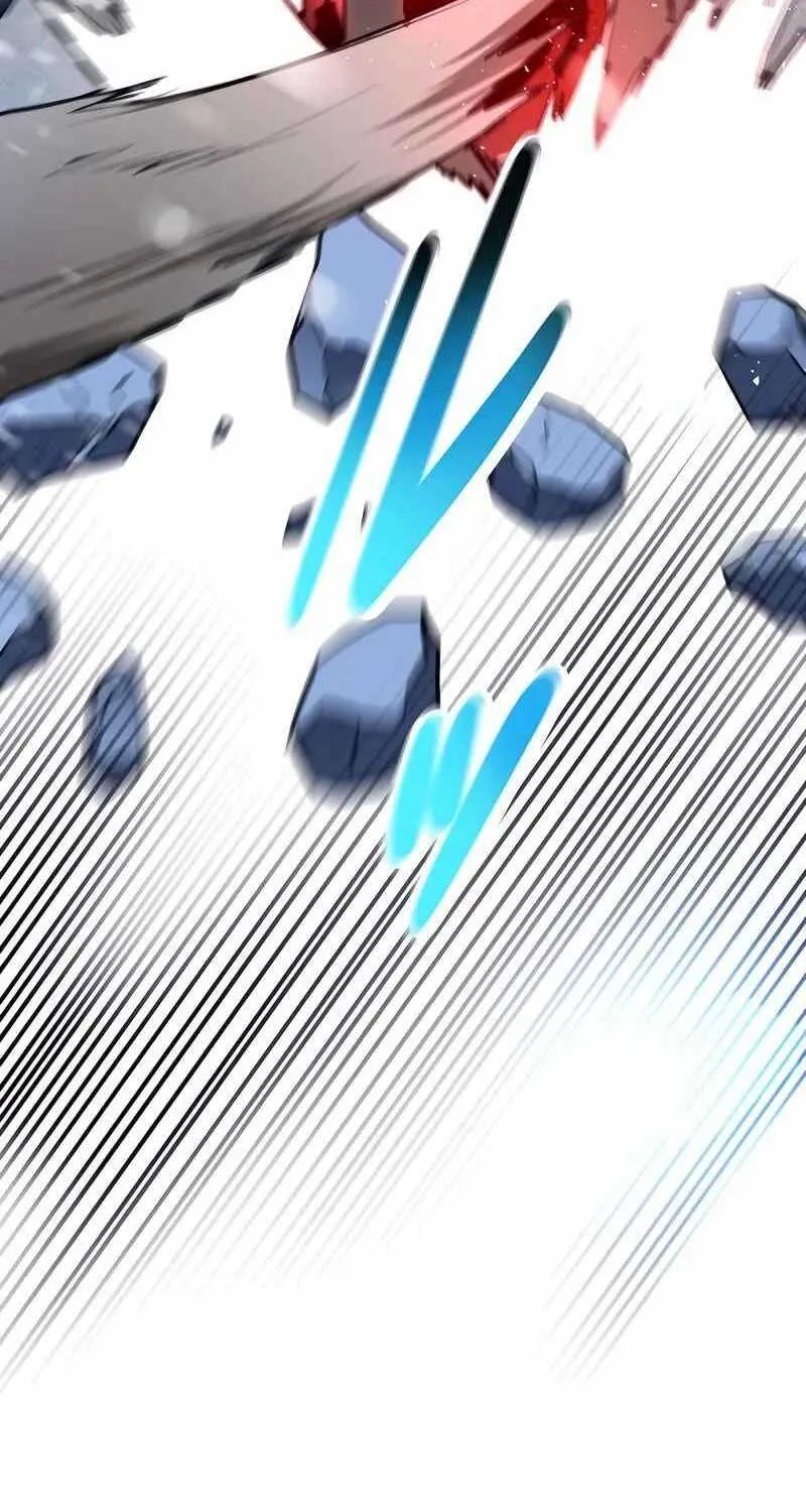 Conquering Dungeons With Copy Paste! Chapter 10.1 page 42 - 