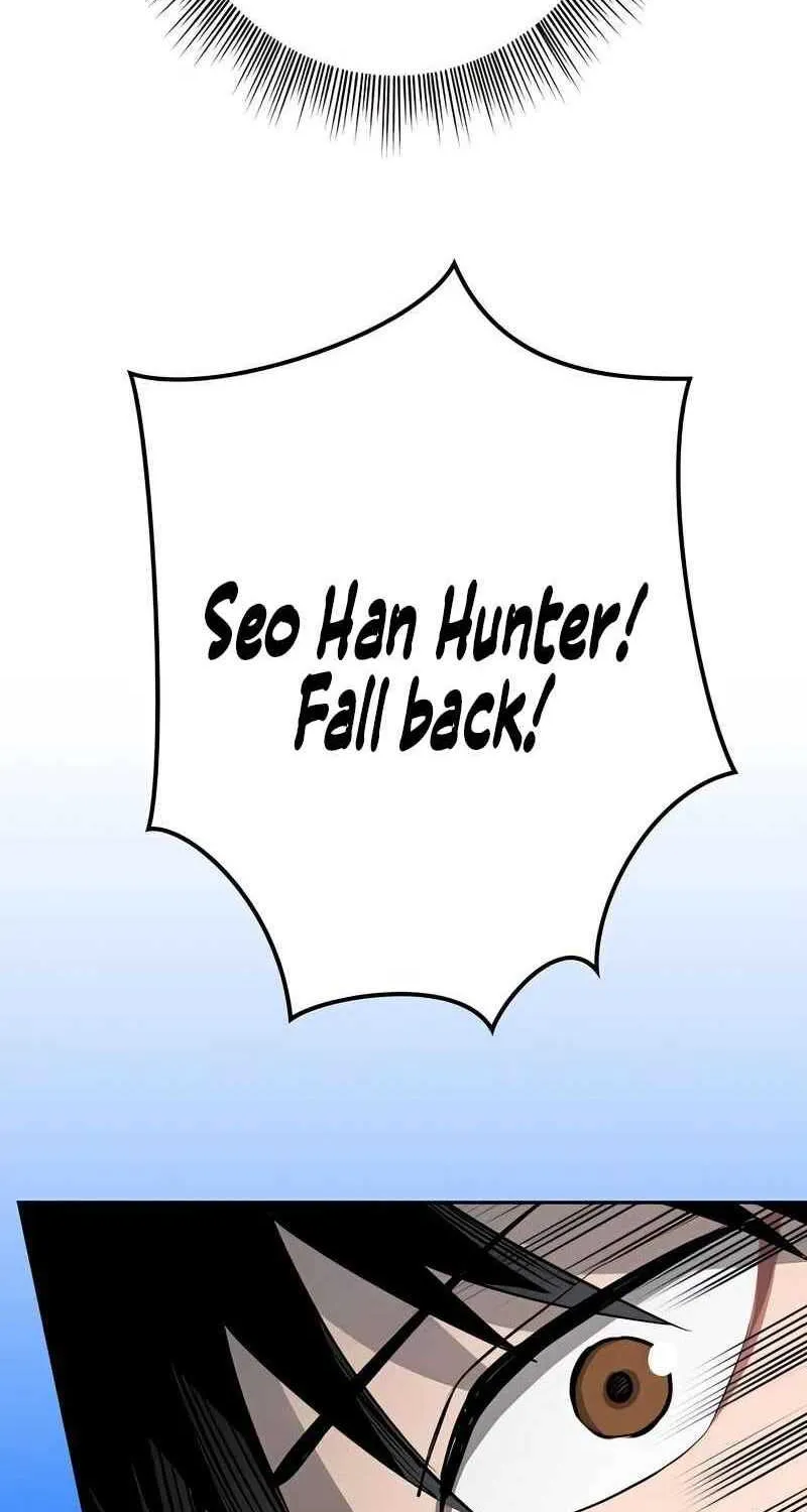 Conquering Dungeons With Copy Paste! Chapter 10.1 page 50 - 