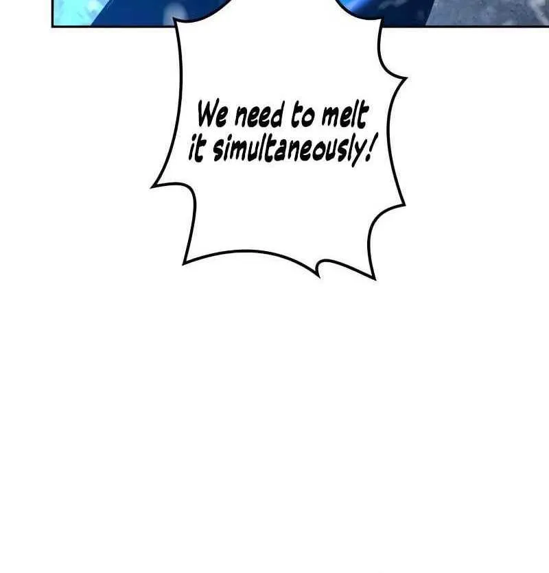 Conquering Dungeons With Copy Paste! Chapter 10.1 page 58 - 