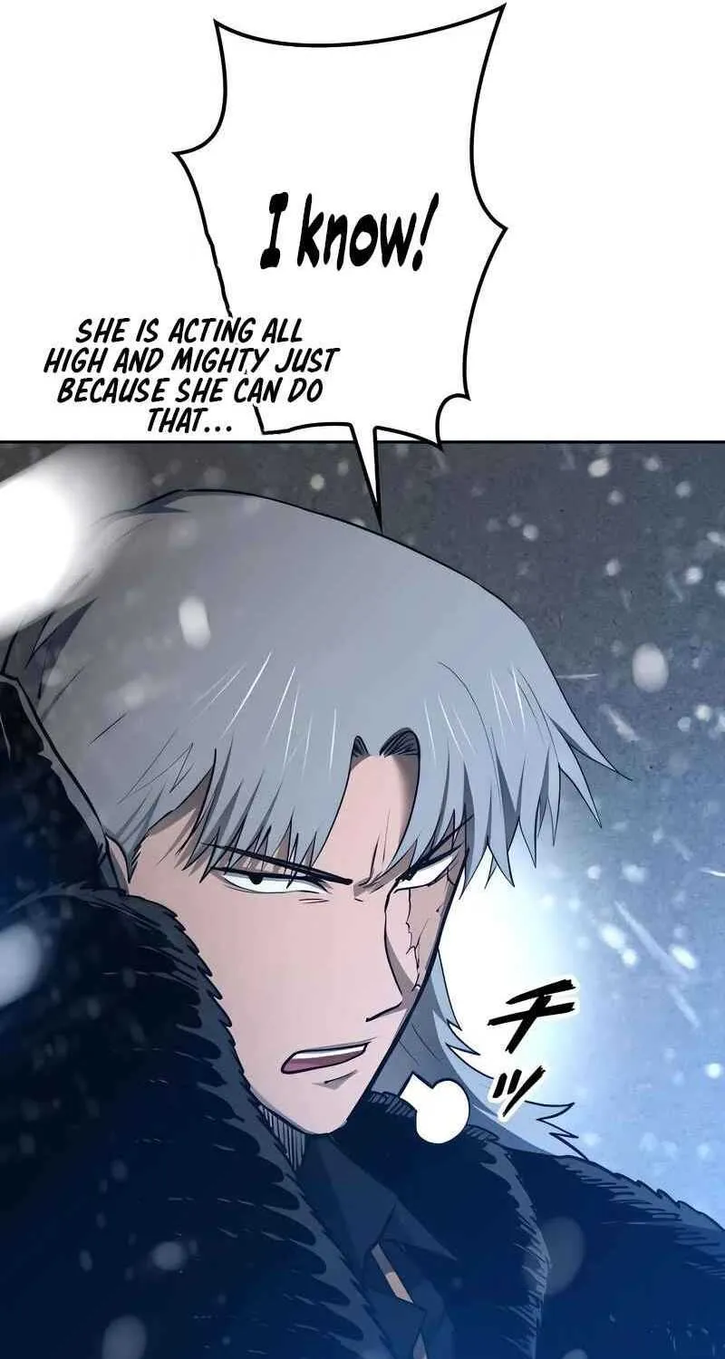 Conquering Dungeons With Copy Paste! Chapter 10.1 page 59 - 