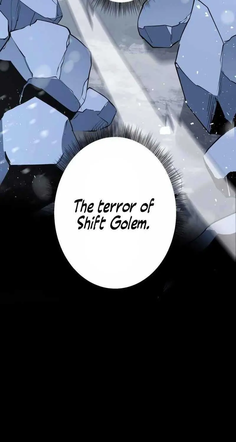 Conquering Dungeons With Copy Paste! Chapter 10.1 page 63 - 