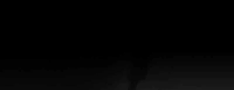 Conquering Dungeons With Copy Paste! Chapter 10.1 page 64 - 
