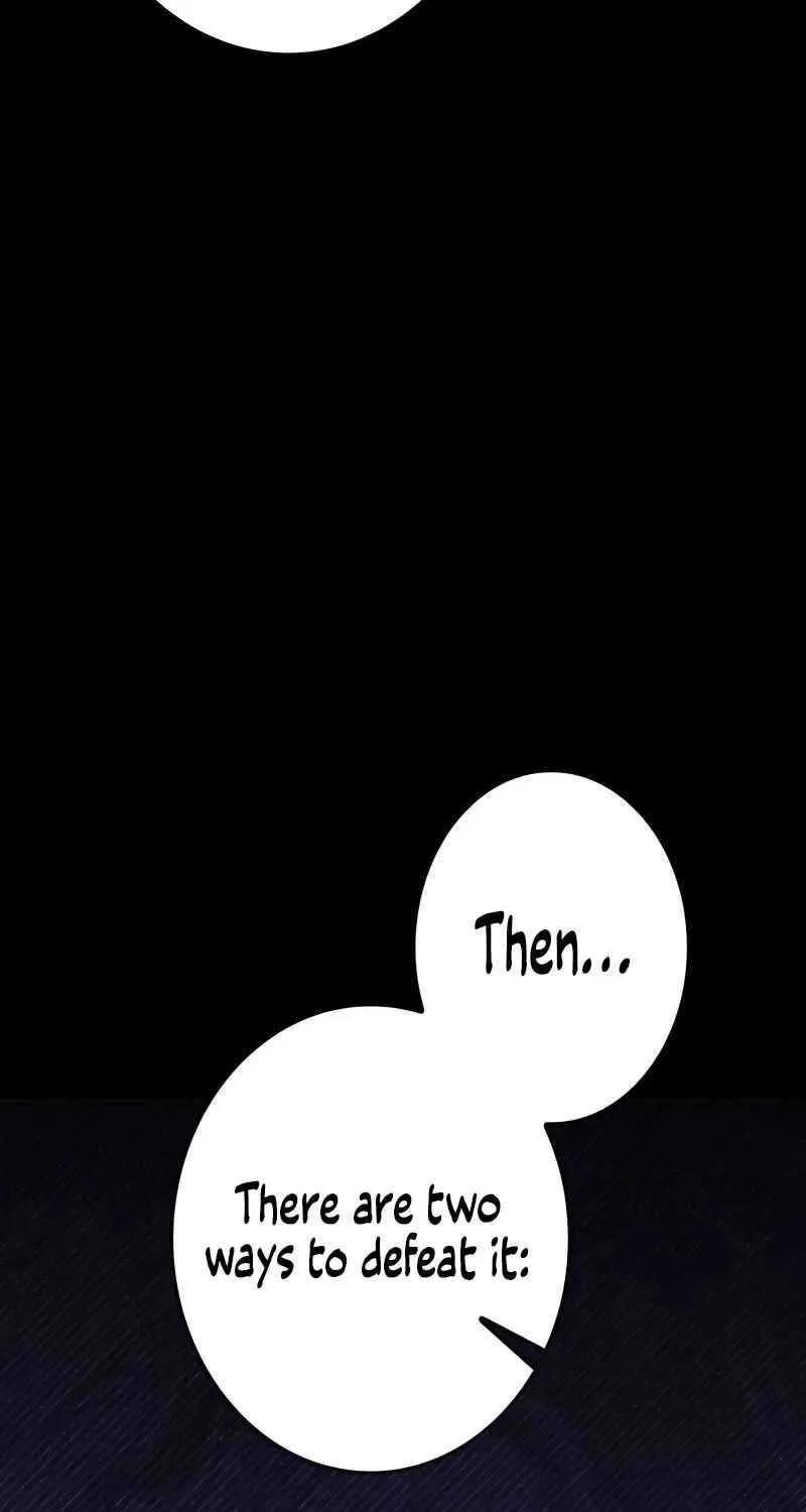 Conquering Dungeons With Copy Paste! Chapter 10.1 page 72 - 