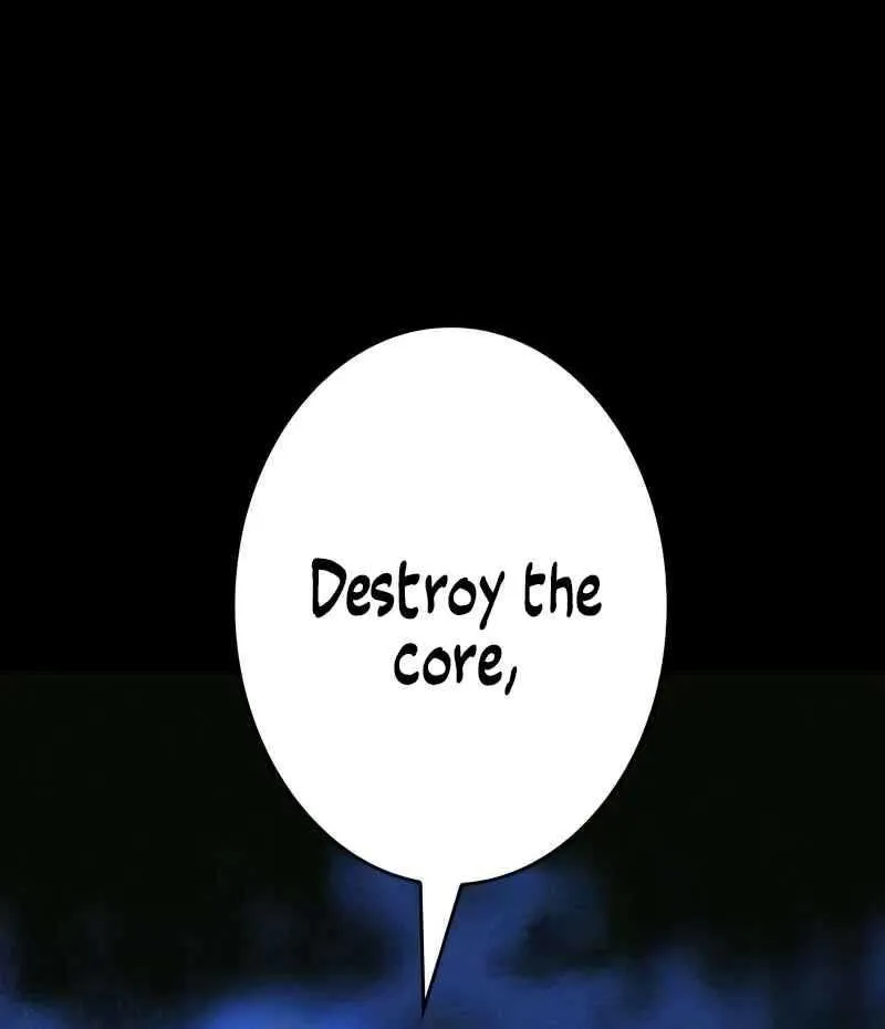 Conquering Dungeons With Copy Paste! Chapter 10.1 page 74 - 
