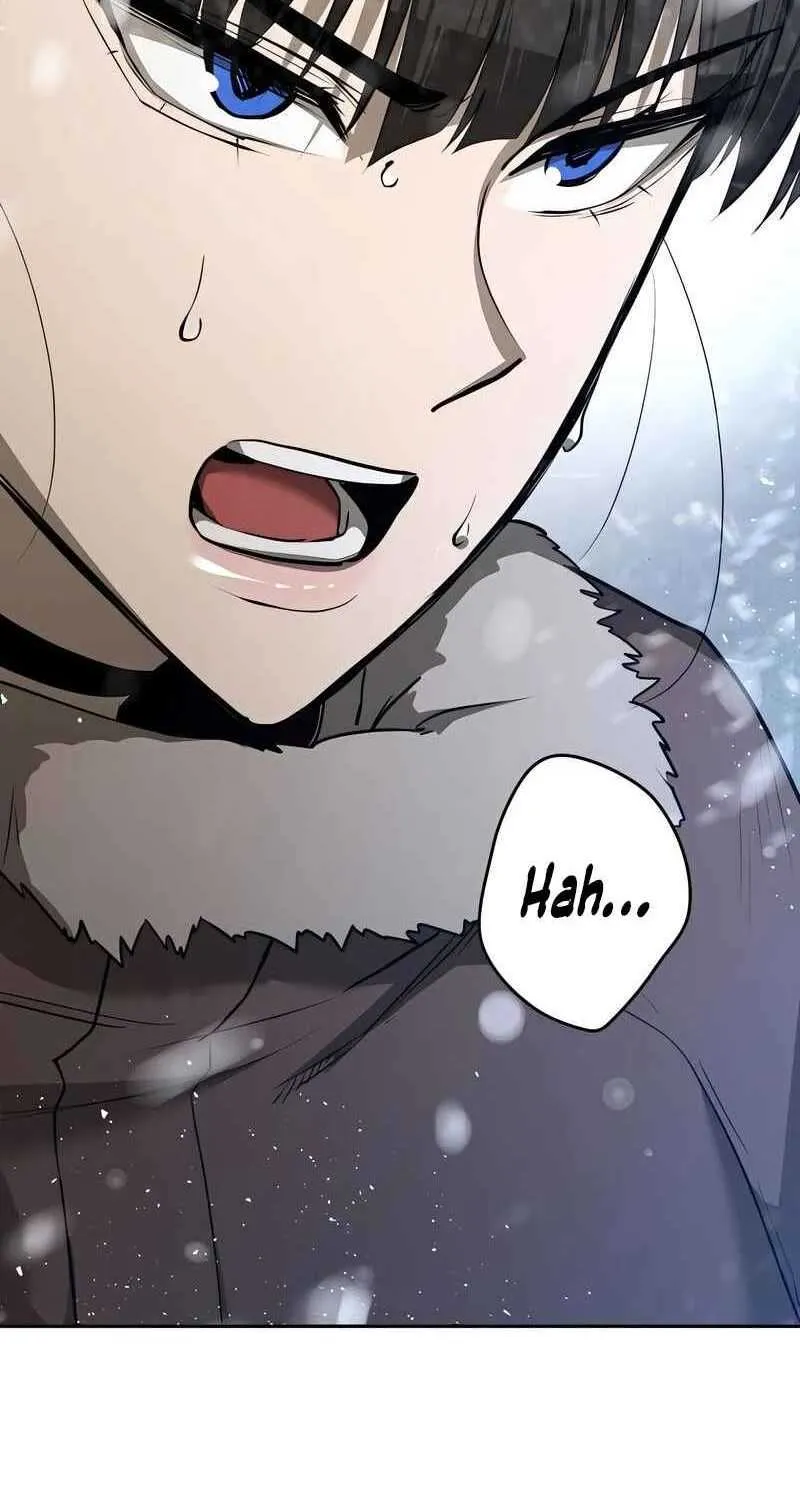 Conquering Dungeons With Copy Paste! Chapter 10.1 page 79 - 