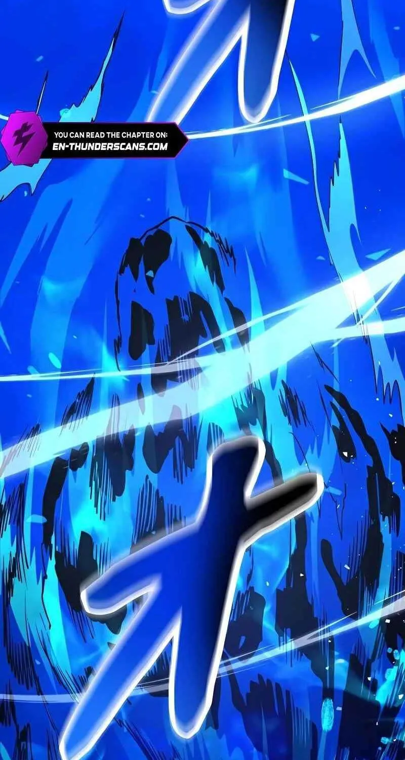 Conquering Dungeons With Copy Paste! Chapter 10.1 page 87 - 