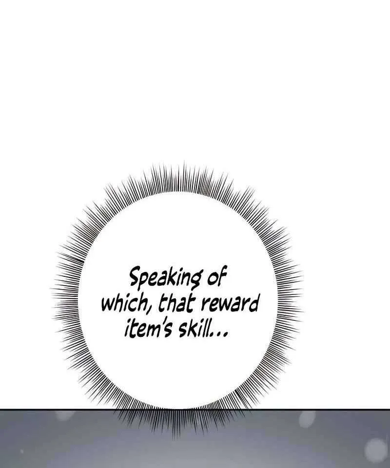 Conquering Dungeons With Copy Paste! Chapter 10.1 page 94 - 