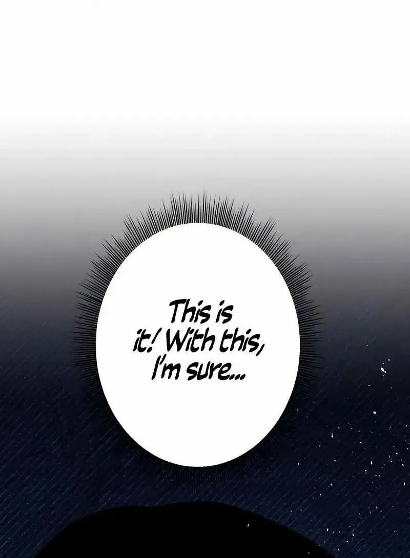 Conquering Dungeons With Copy Paste! Chapter 10.1 page 98 - 
