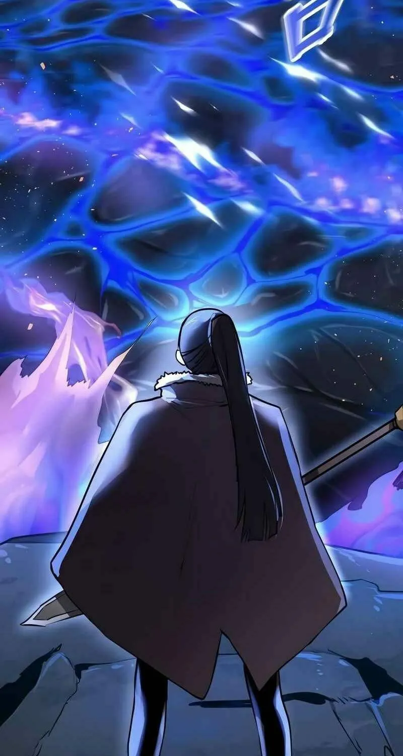 Conquering Dungeons With Copy Paste! Chapter 10 page 110 - 