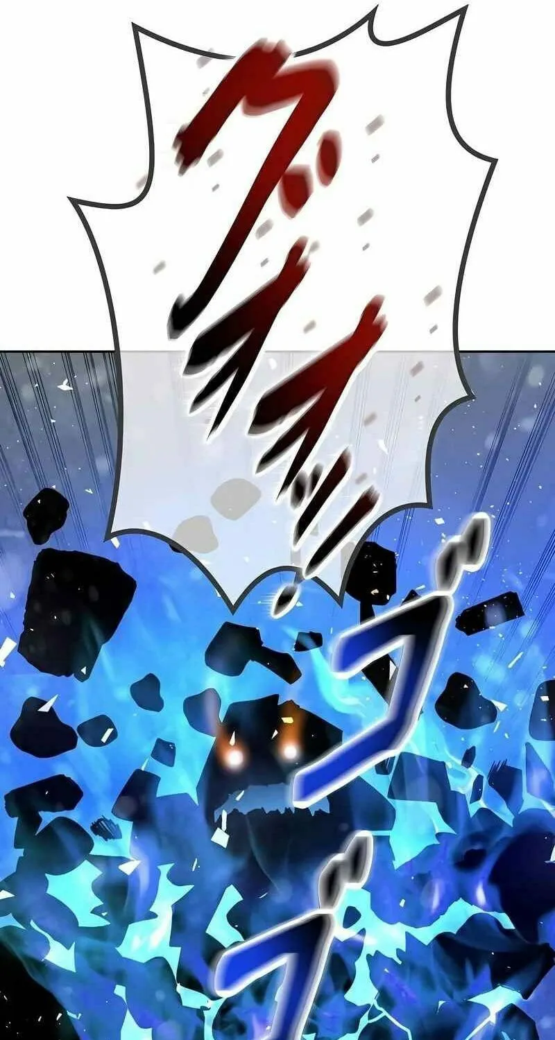 Conquering Dungeons With Copy Paste! Chapter 10 page 114 - 