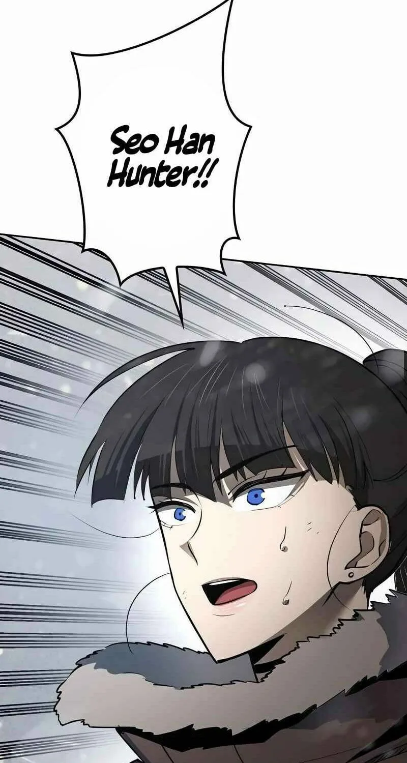 Conquering Dungeons With Copy Paste! Chapter 10 page 131 - 