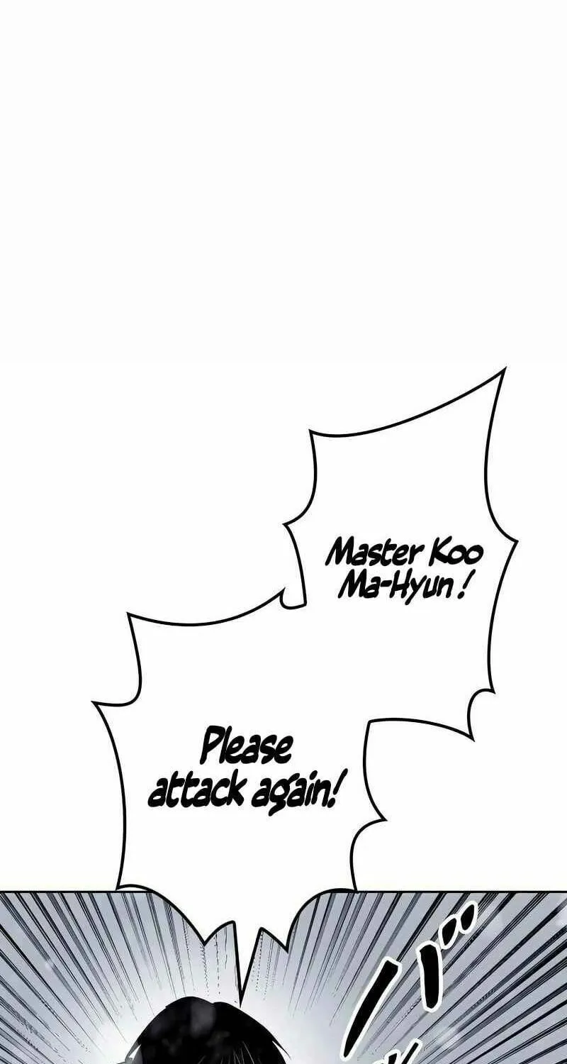 Conquering Dungeons With Copy Paste! Chapter 10 page 134 - 