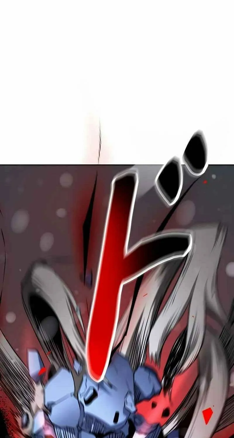 Conquering Dungeons With Copy Paste! Chapter 10 page 142 - 