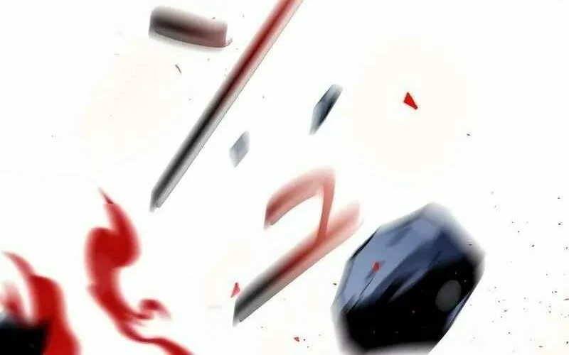 Conquering Dungeons With Copy Paste! Chapter 10 page 145 - 