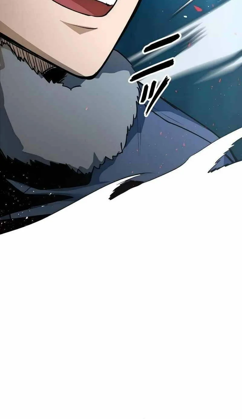 Conquering Dungeons With Copy Paste! Chapter 10 page 160 - 