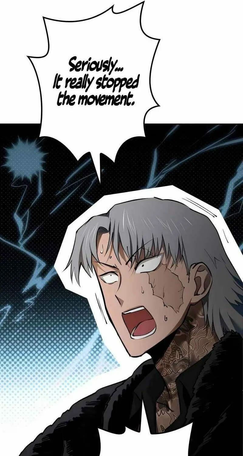 Conquering Dungeons With Copy Paste! Chapter 10 page 161 - 