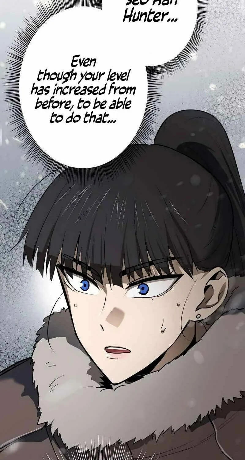Conquering Dungeons With Copy Paste! Chapter 10 page 163 - 
